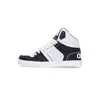 Osiris Clone Men's Skate Shoes Black/white/black In Black/white/black
