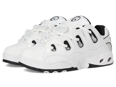 Osiris D3 Og In Multi