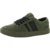 Osiris Kort Vlc Mens Fashion Casual Casual Shoes In Green