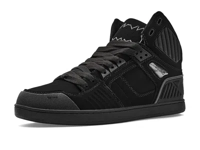 Osiris Nyc 83 Xrp In Multi