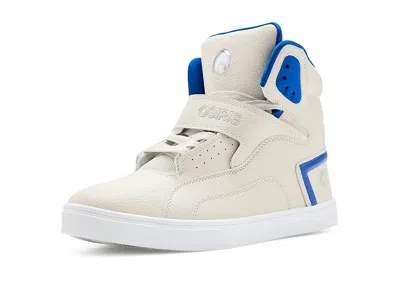 Osiris Rize Ultra In Multi