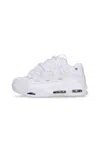 Osiris Shoes Skate Man D3 2001 Luminate/white/white