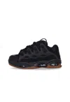 Osiris Shoes Skate Men D3 2001 Black/black/gum