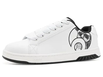 Osiris Troma Alt In Neutral