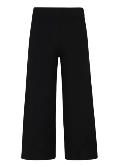 Osis Women's Liv Pull On Pants In Black
