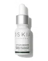 Oskia 0.5oz Citylife Booster