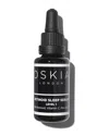 Oskia Retinoid Sleep Serum Level 1 - 0.2%, 30ml