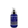 Oskia Midnight Elixir & Multipeptide Serum 50ml
