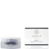Oskia Super R Retinoid Sleep Serum Capsules (60 Capsules)