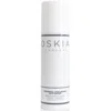 Oskia Universal Hyaluronic Acid Serum 250ml