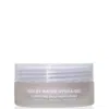 Oskia Violet Water Hydra Gel 50ml