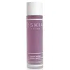 Oskia Violet Water Tonic 100ml