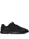 Osklen Ag Sneakers In Multi
