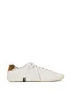 Osklen Arpoador Sneakers In White