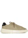 Osklen Arpx Riva Trainers In Multi