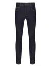 Osklen Classic Jeans In Blue