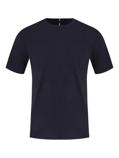 Osklen Ribana T-shirt In Black