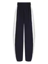 Osklen Superlight Trousers In Black