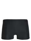 Osklen Swimming Trunks In Black