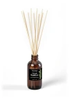 Osmology Amber Diffuser In Brown
