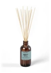 Osmology Before Sleep Amber Diffuser In Brown