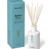 Osmology Before Sleep Reed Diffuser In Blue