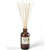 Osmology Bonsai Tree Amber Diffuser In Multi