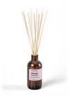 Osmology Dream Catcher Amber Diffuser In Brown