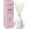 Osmology Dream Catcher Reed Diffuser In White