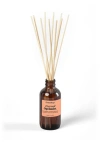 Osmology Eternal Optimist Amber Diffuser In Multi