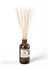 Osmology Fig Leaf Amber Diffuser In Multi