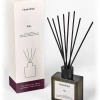Osmology Fig Reed Diffuser In Black