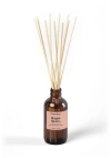 Osmology Happy Space Amber Diffuser In Brown
