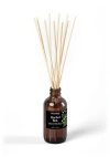 Osmology Herbal Tea Amber Diffuser In Multi