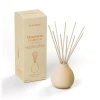 Osmology Himalayan Cedarleaf Reed Diffuser In White