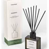Osmology Oakmoss Reed Diffuser In Green