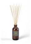 Osmology Persian Thyme Amber Diffuser In No Colour