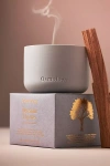 Osmology Persian Thyme Boxed Candle