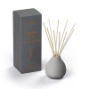 Osmology Persian Thyme Reed Diffuser In Gray