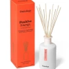Osmology Positive Energy Reed Diffuser In White