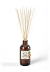 Osmology Tomato Leaf Amber Diffuser In Brown