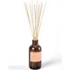 Osmology Tuberose Amber Diffuser In Brown