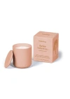 Osmology Tuberose Scented Candle