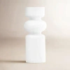 Osmos Studio Glass Table Vase