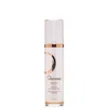 Osmosis Beauty Boost Peptide Activating Mist 80ml