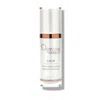 Osmosis Beauty Calm Gentle Retinal Serum 1 oz Skin Care 810911026415