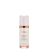 Osmosis Beauty Catalyst Dna Repair C Serum 30ml