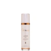 Osmosis Beauty Cleanse Gentle Cleanser 50ml