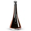 OSMOSIS BEAUTY OSMOSIS BEAUTY COOL SKIN TOOL SKIN CARE 810911021236