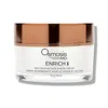 Osmosis Beauty Enrich - Restorative Face And Neck 1 oz Skin Care 810911026545